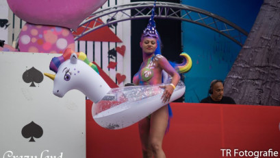 Crazyland_Festival_84_of_267