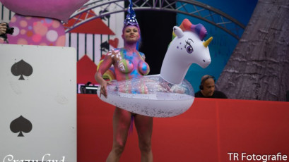 Crazyland_Festival_85_of_267