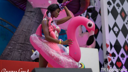 Crazyland_Festival_86_of_267