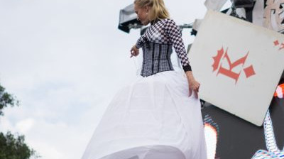 Crazyland_Festival_87_of_267