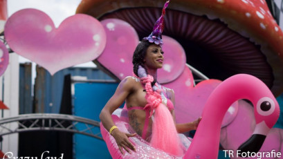Crazyland_Festival_89_of_267