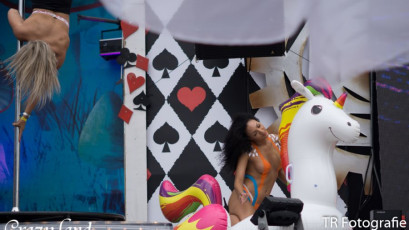 Crazyland_Festival_92_of_267