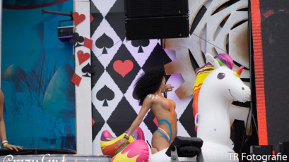 Crazyland_Festival_93_of_267