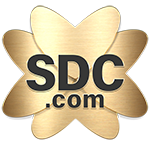 SDC.com